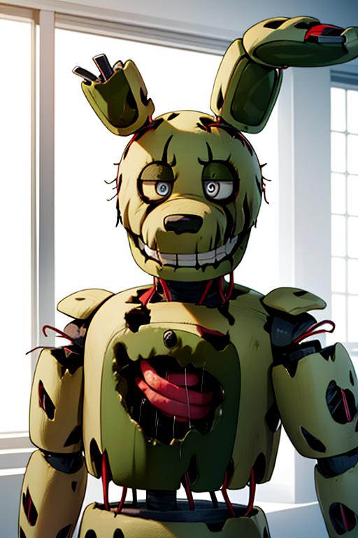 13510-2009471133-_lora_springtrap-10_1_ springtrap, masterpiece, best quality.png